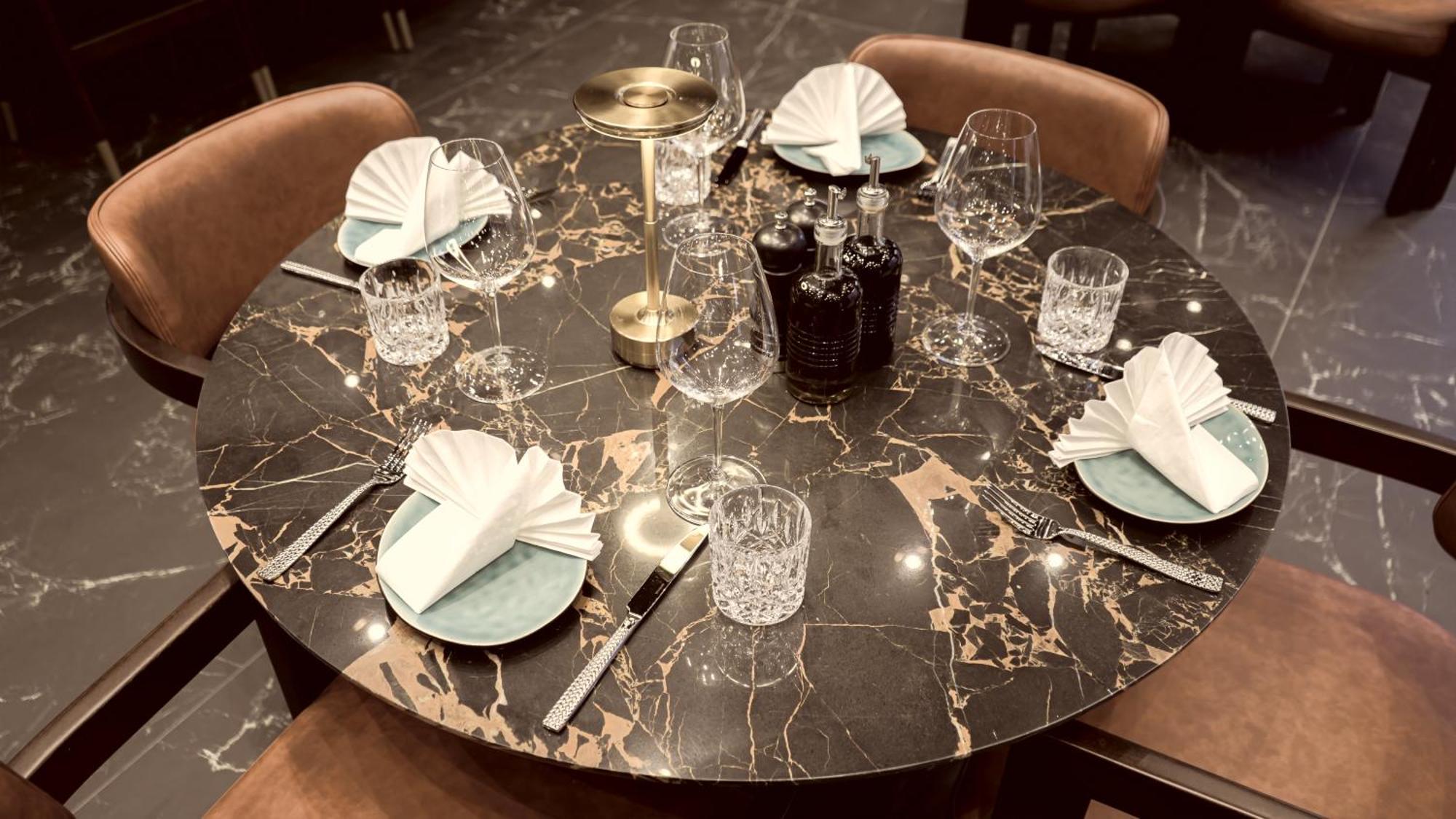 Bellman Hotel ベルリン エクステリア 写真