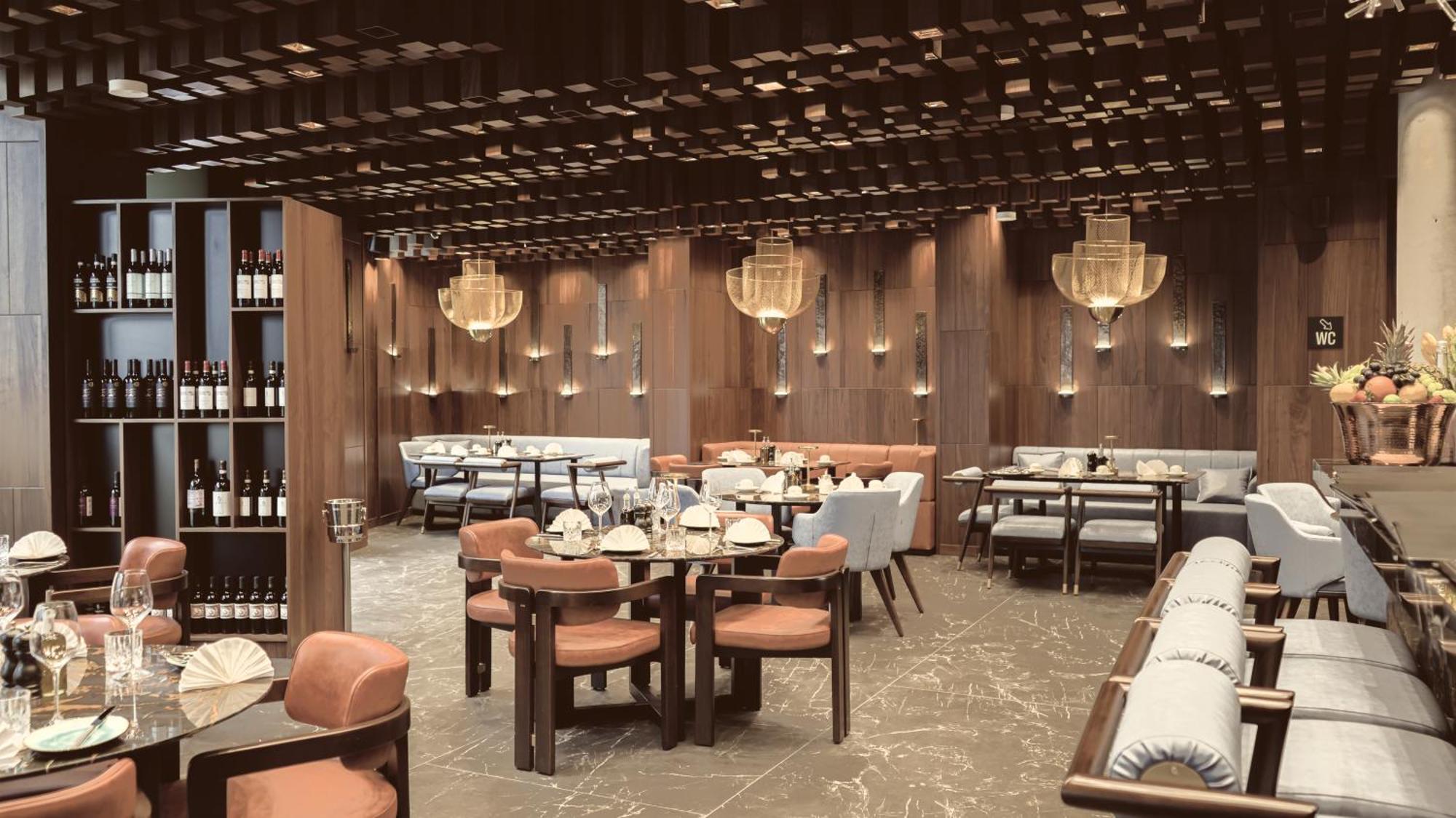Bellman Hotel ベルリン エクステリア 写真