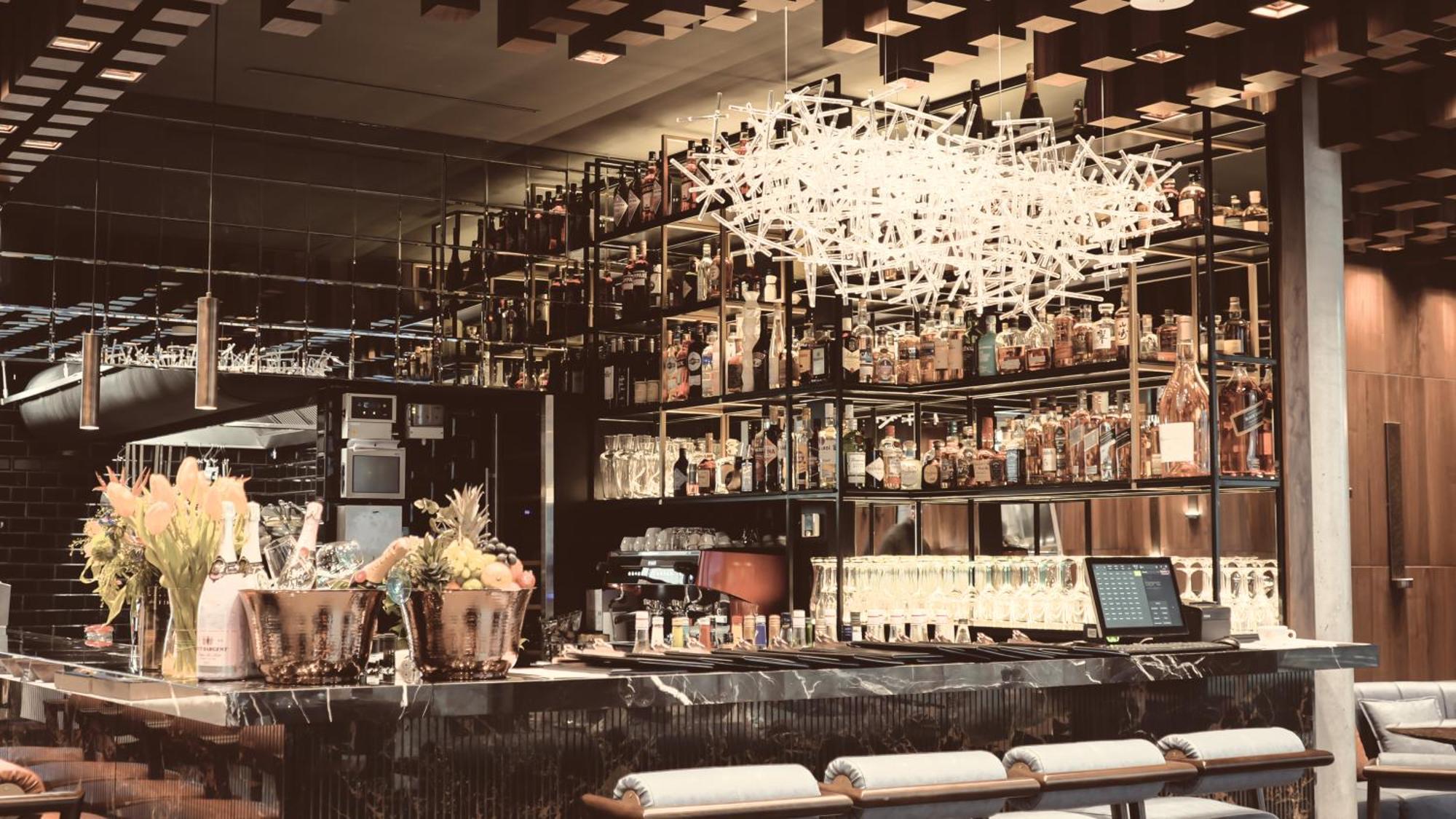 Bellman Hotel ベルリン エクステリア 写真