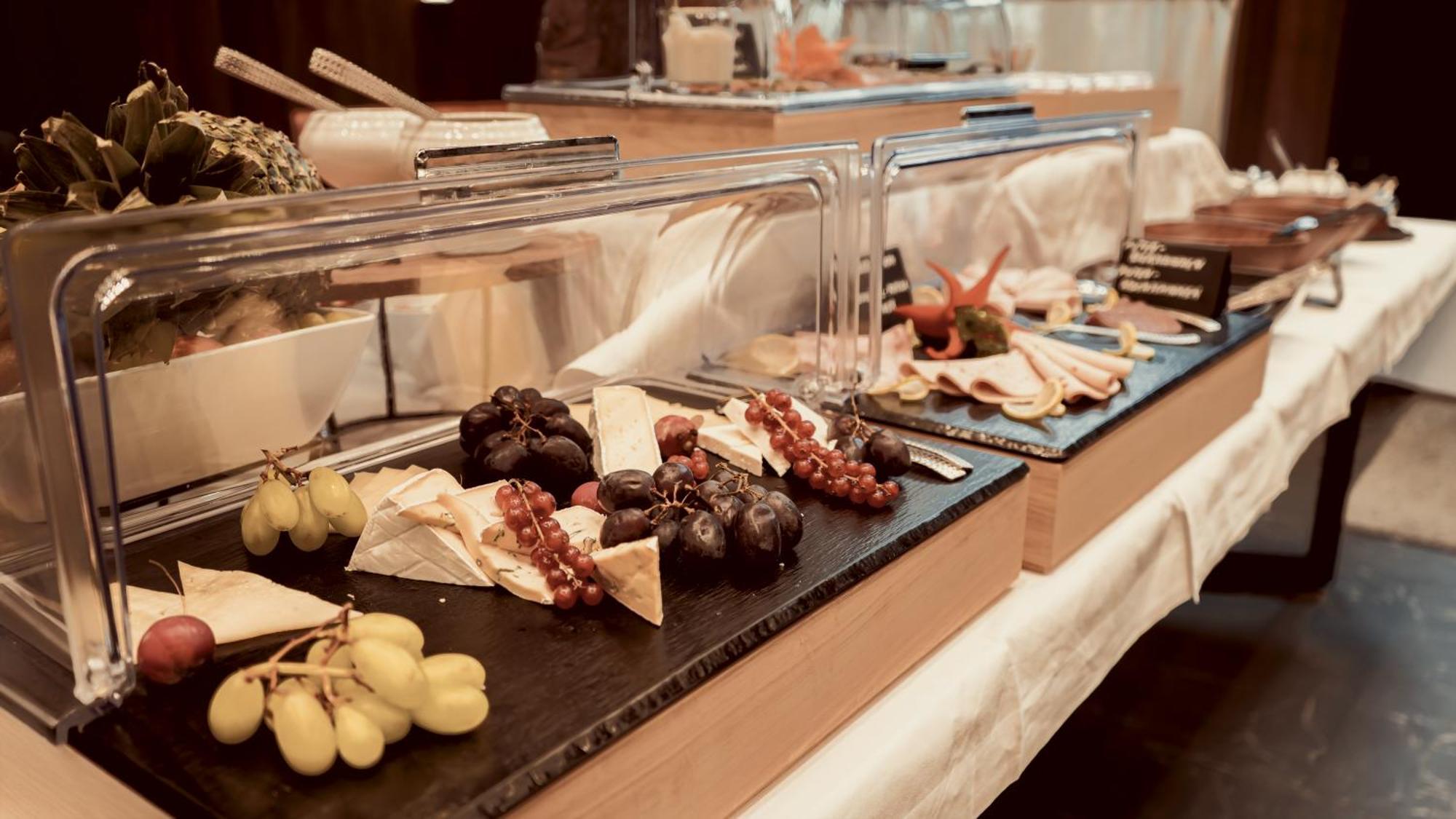 Bellman Hotel ベルリン エクステリア 写真