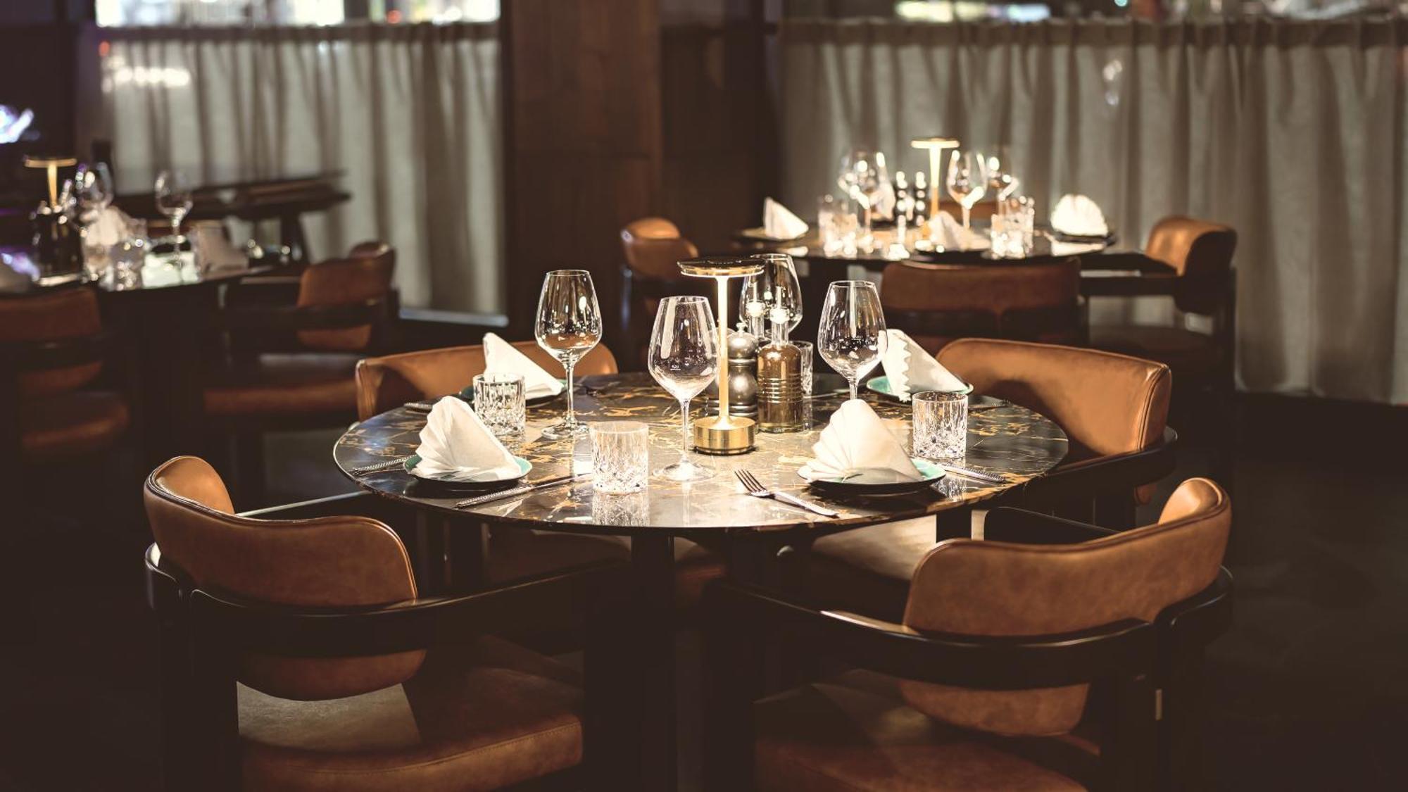 Bellman Hotel ベルリン エクステリア 写真