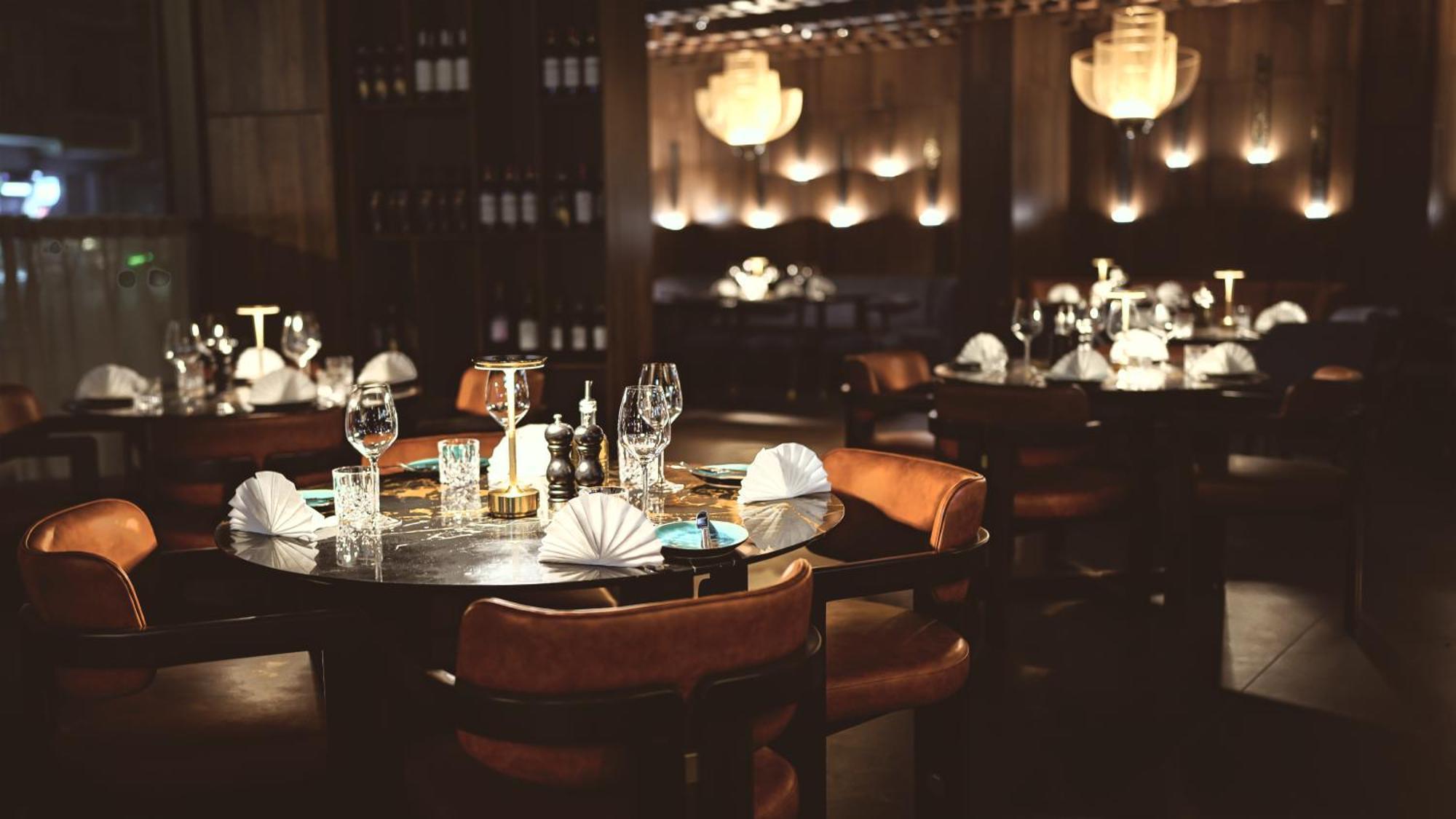 Bellman Hotel ベルリン エクステリア 写真
