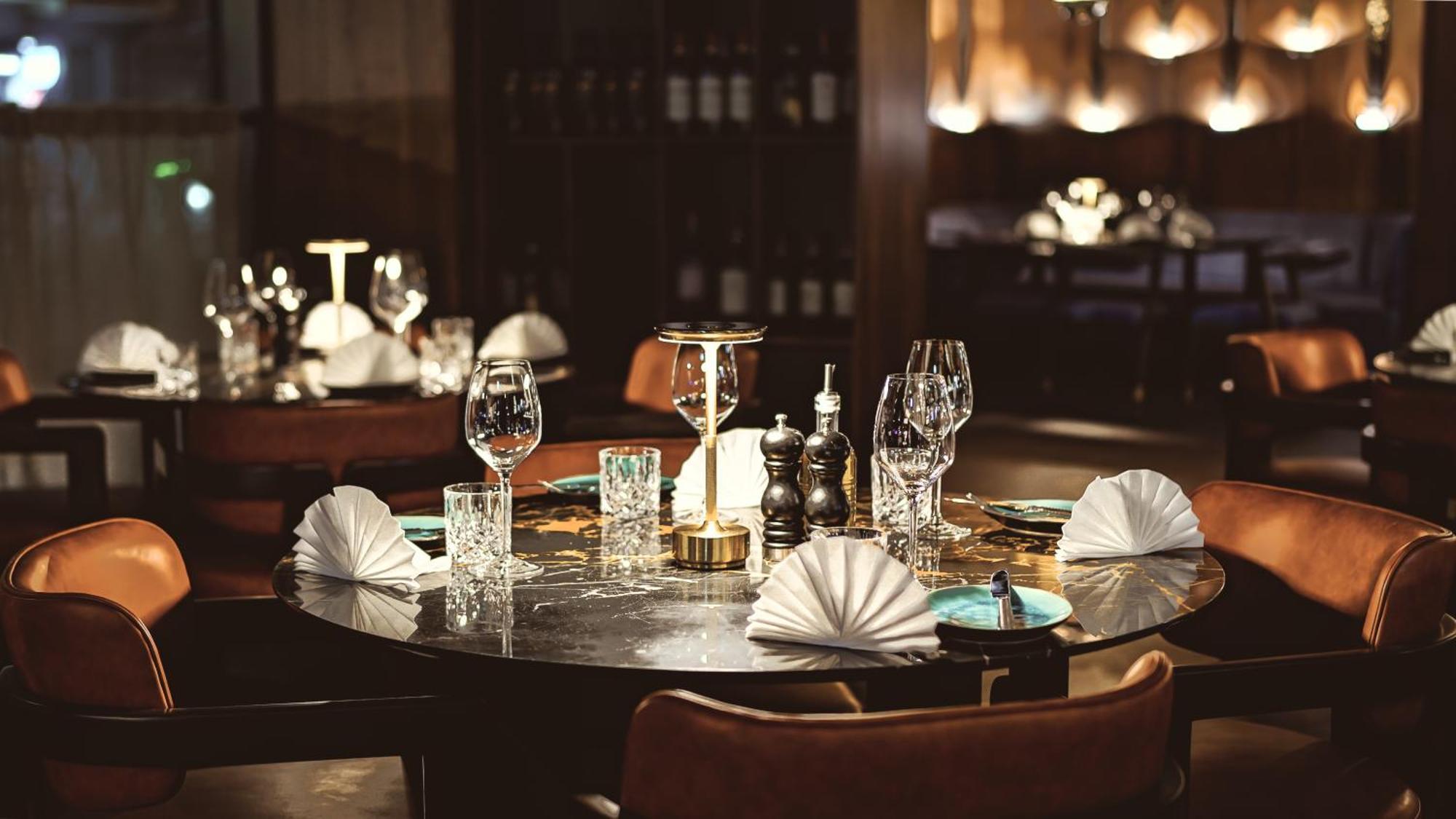 Bellman Hotel ベルリン エクステリア 写真