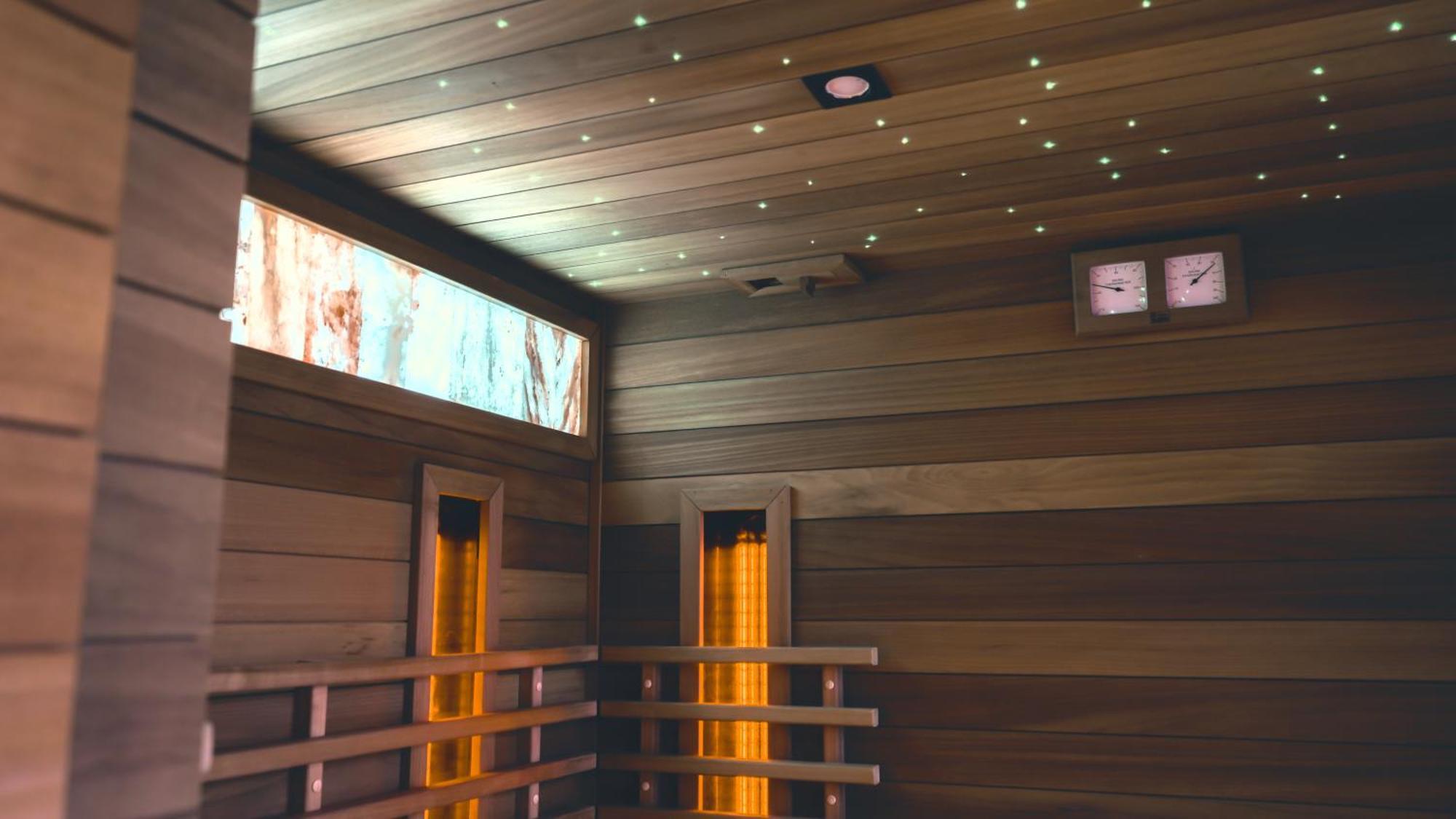 Bellman Hotel ベルリン 部屋 写真
