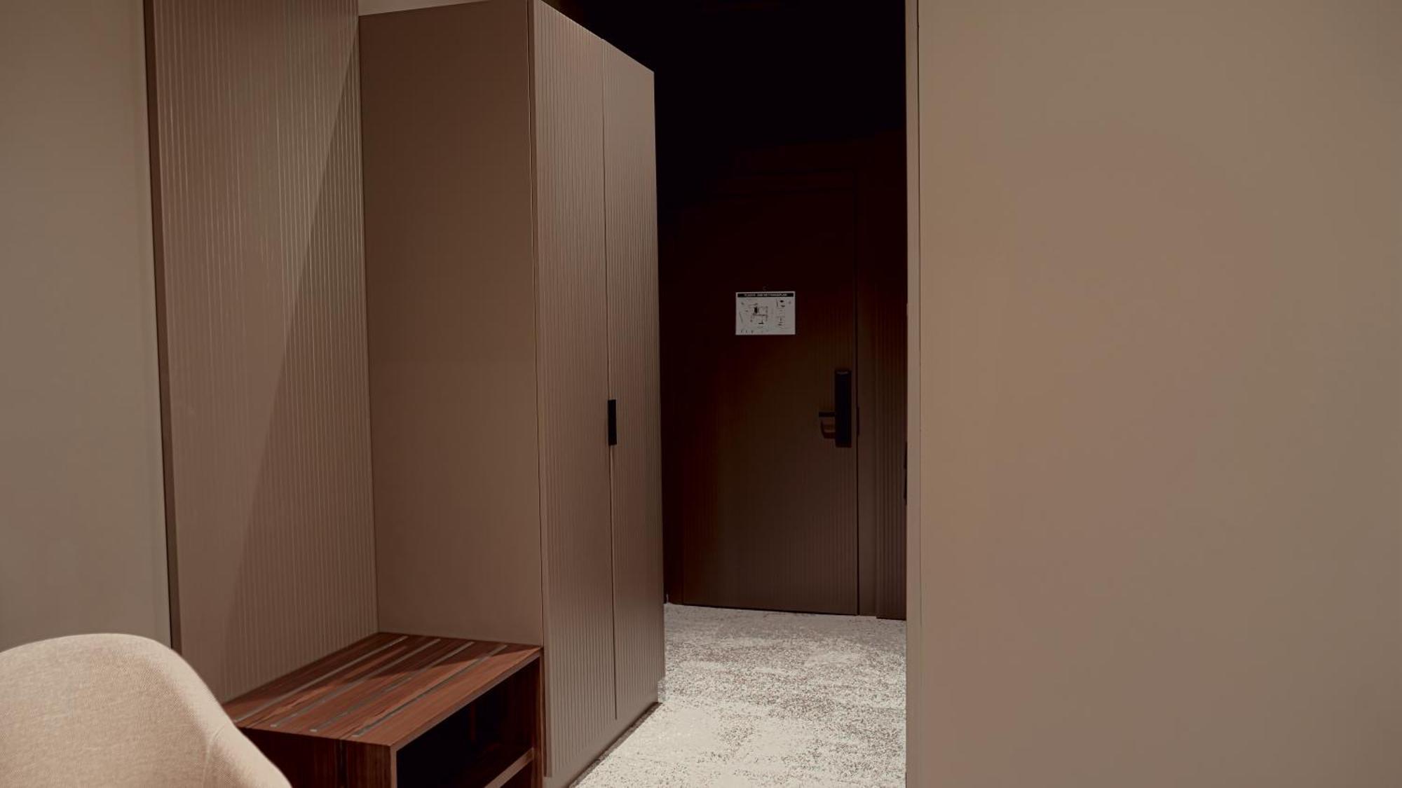 Bellman Hotel ベルリン エクステリア 写真