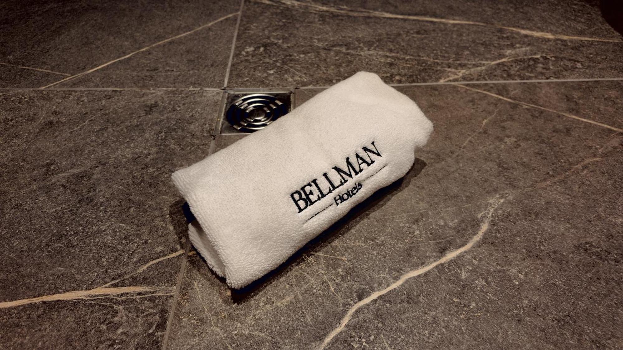 Bellman Hotel ベルリン エクステリア 写真